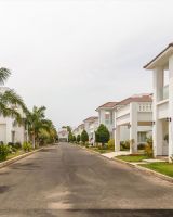 Shanti Villa Elysian
