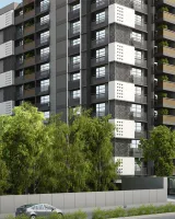 SAFAL SAMPRAT RESIDENCY II