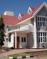Vakil Satellite Township