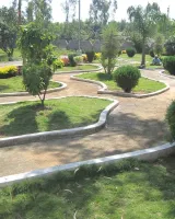 Vakil Hamlet