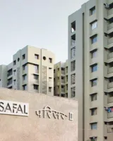 Safal Parisar II