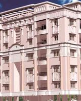 Legend Begumpet 1