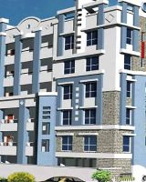 Legend Madhapur 1