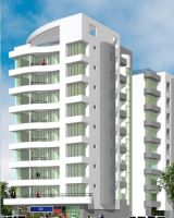 Evershine Aangan