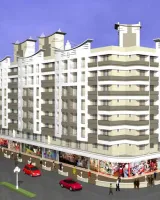 Evershine Homes