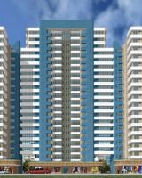 Evershine Millennium Paradise