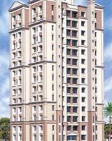 Laxmi Royal Classic
