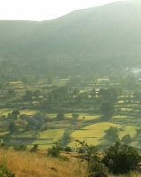 Sairung Tranquil