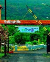 Sairung Rolling Hills