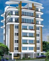 Matoshree Nandadeep