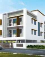 SM Narayana