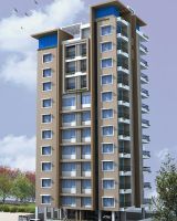 Matoshree Ankur