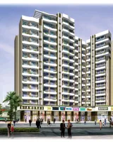 Span Raj Classic