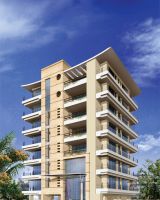 Span Raj Vastu