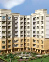 Span Raj Rudram