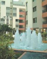 Vishwanath Sharanam 4