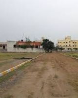 SM Dhruv Avenue