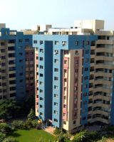Vishwanath Sharanam 1