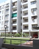Vishwanath Sharanam 12