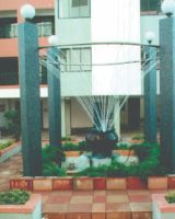 Vishwanath Sharanam 3