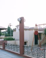Vishwanath Sharanam 7