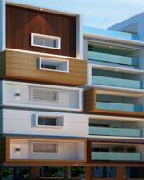 Riddhi Nest