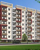 Shanta Satellite Township Block E