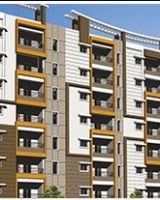 Shanta Satellite Township Block F