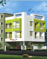 Sri Lakshmi Ram Constructions Sri Balaji