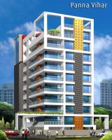 Harshail Panna Vihar