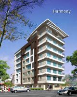 Harshail Harmony
