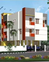 Sri Lakshmi Ram Constructions Sri Devan