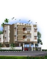 Sri Lakshmi Ram Constructions Sri Lakshmi