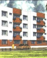 KG Spring Appartments