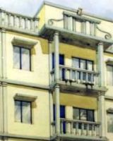 KG Spring Manor