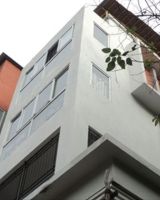 Renaissance Sudarshan
