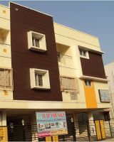 Sri Lakshmi Ram Constructions Sri Vishnu