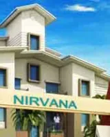 Mark Nirvana