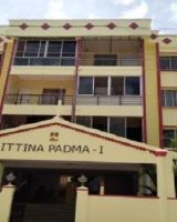 Ittina Padma