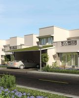 Leo Silamboli Nagar