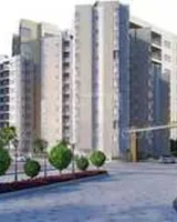 Leo Vallalar Nagar
