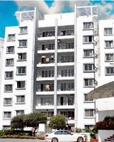 Sankalp Central Park Phase 1