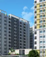 Trimurty Natraj Apartment