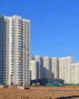 Leo Veerapandi Nagar