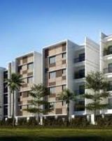Leo Velan Colony
