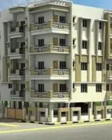 VSM Gangothri Sapthagiri Pearl