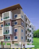 VSM Gangotri Shangrila