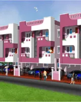 JKB Sri Nithra
