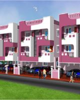 JKB Sri Vedha