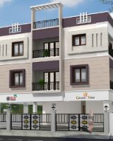 JKB Grand View